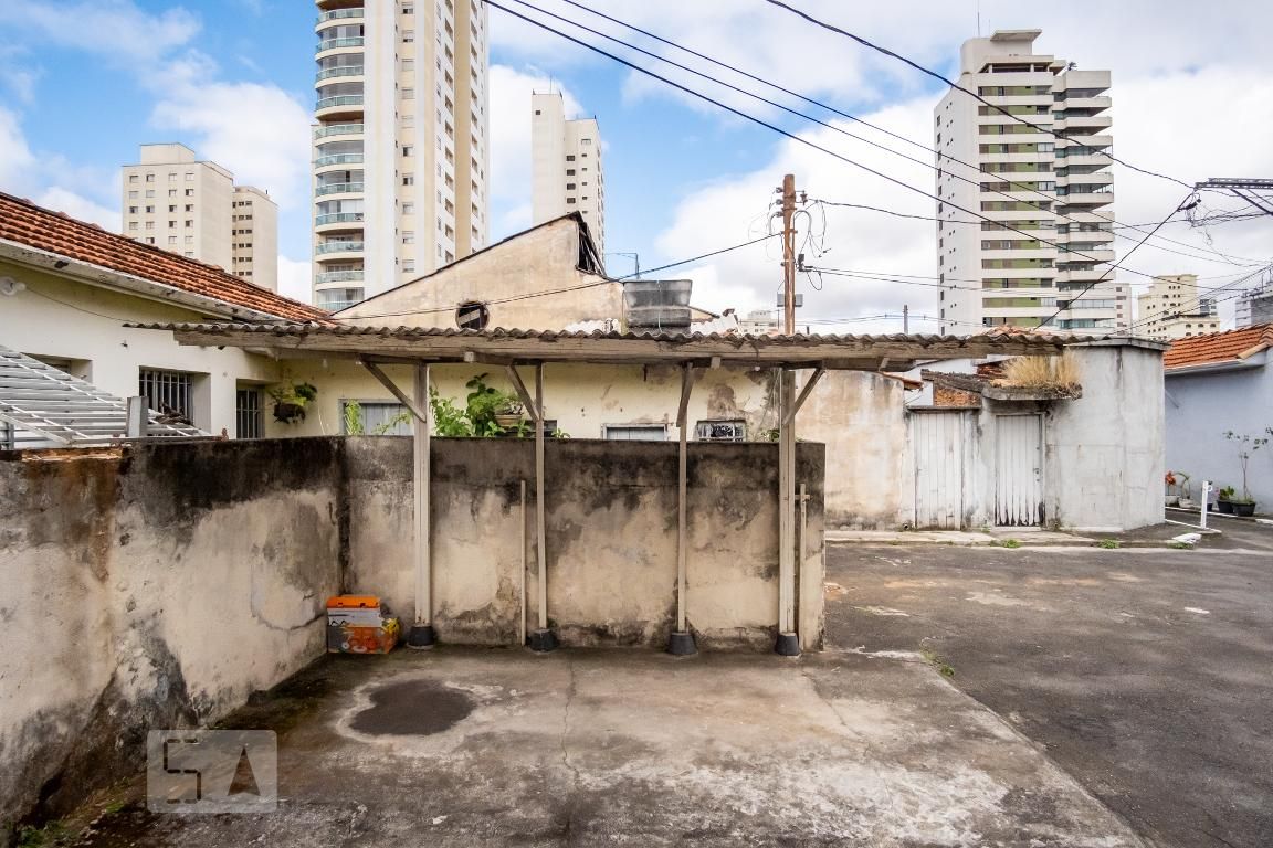Casa, 2 quartos, 100 m² - Foto 14
