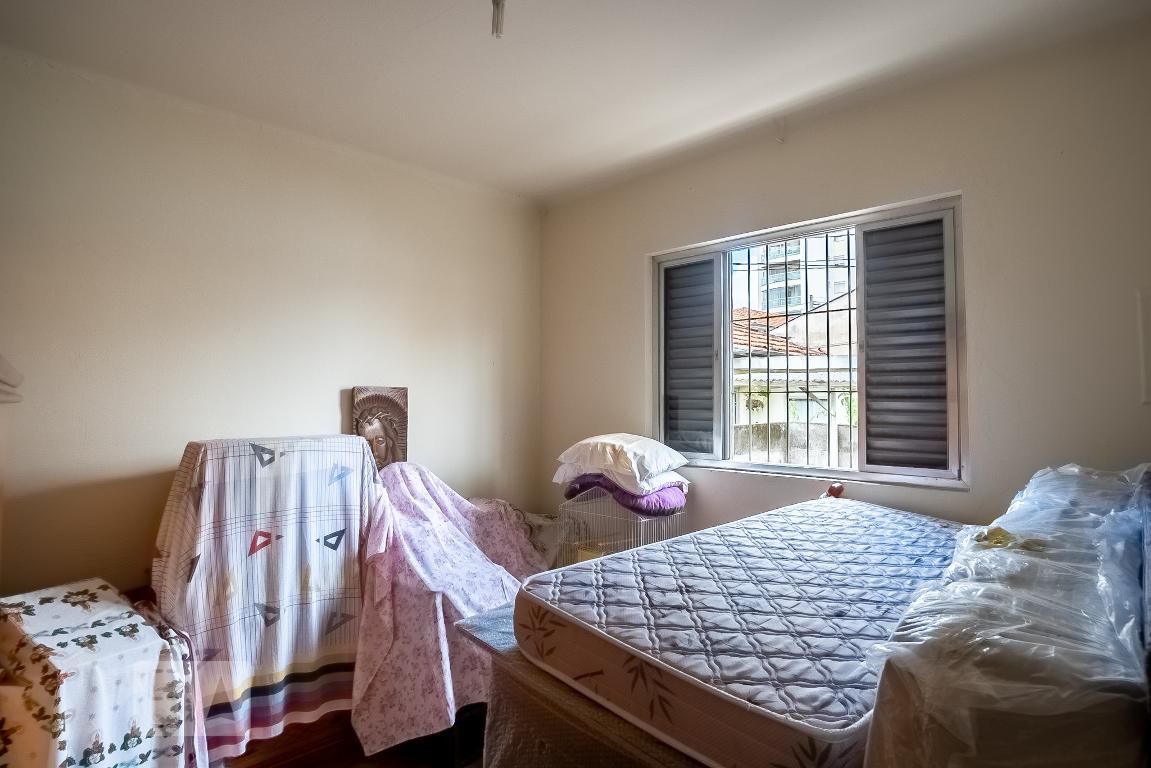 Casa, 2 quartos, 100 m² - Foto 11