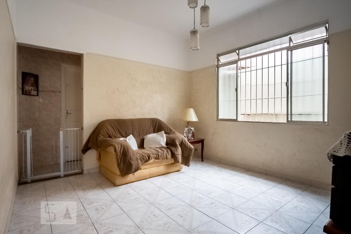 Casa, 2 quartos, 100 m² - Foto 2