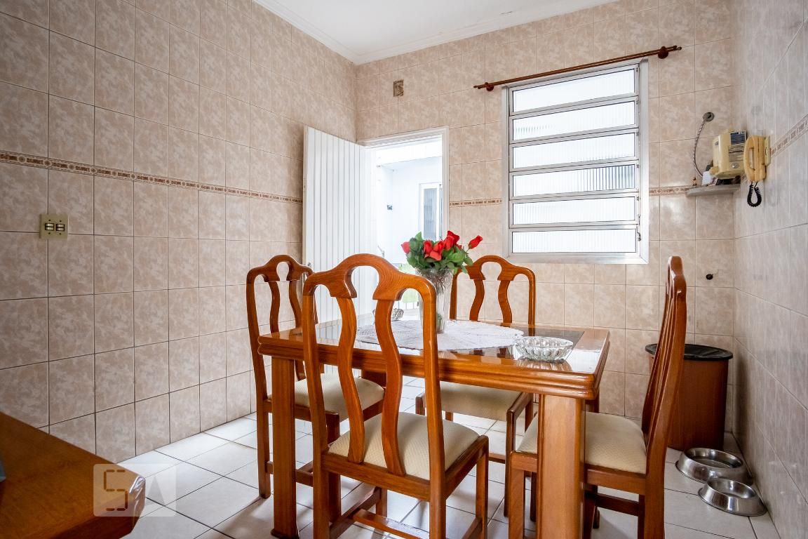 Casa, 2 quartos, 100 m² - Foto 20