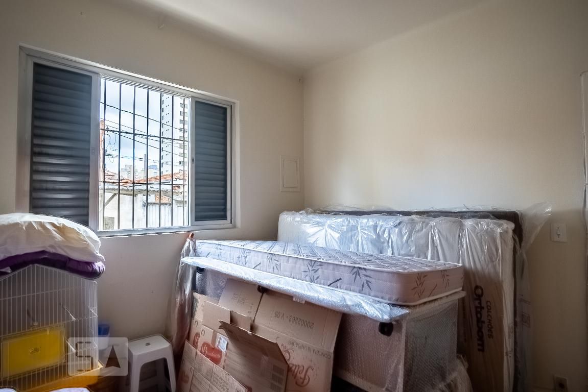 Casa, 2 quartos, 100 m² - Foto 12