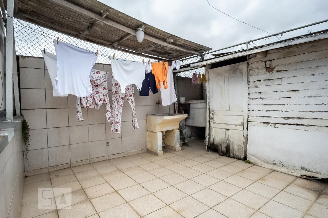 Casa, 2 quartos, 100 m² - Foto 33