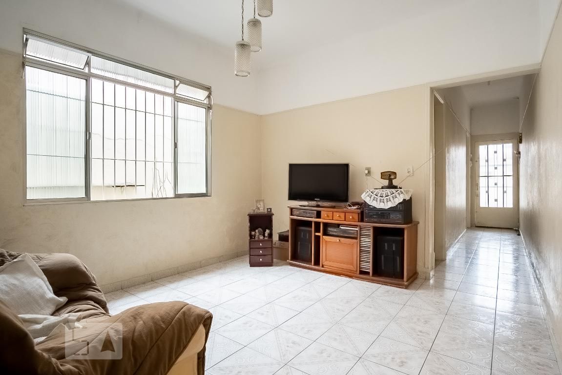 Casa, 2 quartos, 100 m² - Foto 1