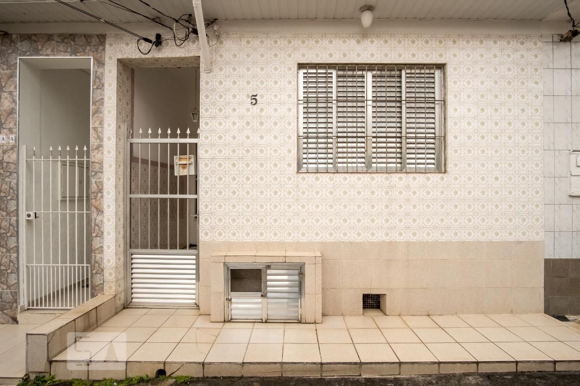 Casa, 2 quartos, 100 m² - Foto 36