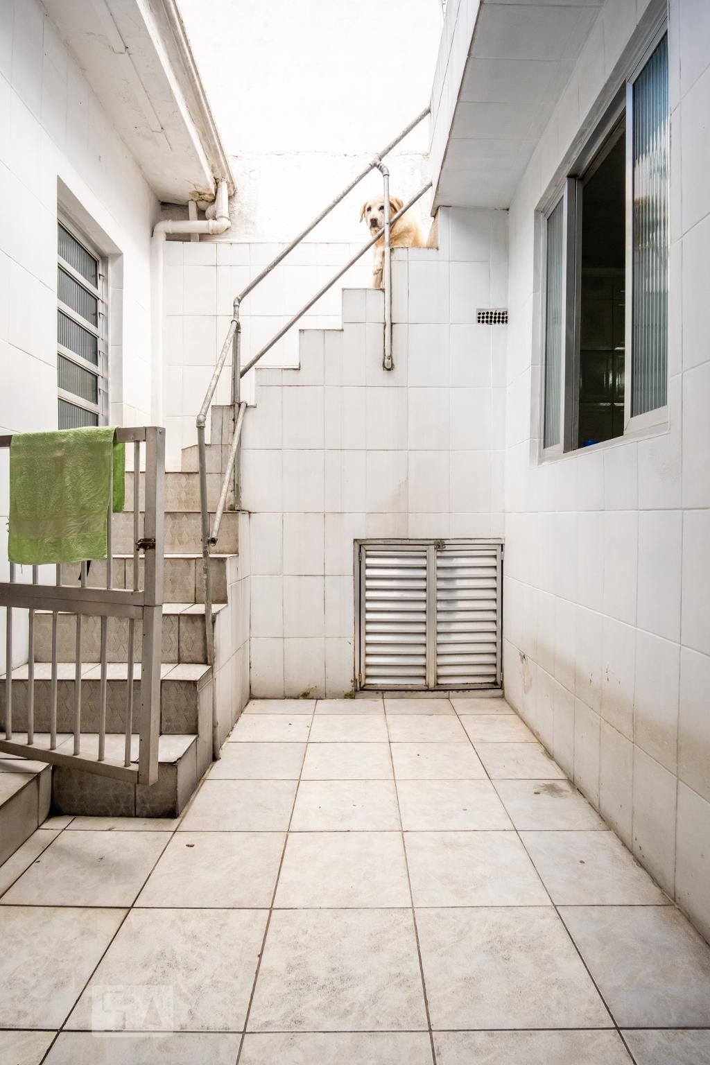 Casa, 2 quartos, 100 m² - Foto 31