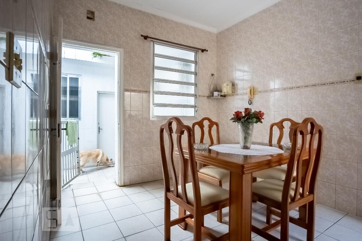 Casa, 2 quartos, 100 m² - Foto 19