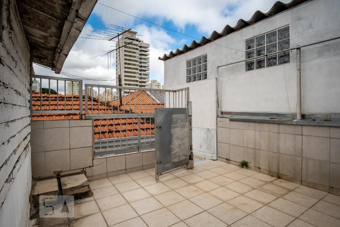 Casa, 2 quartos, 100 m² - Foto 35