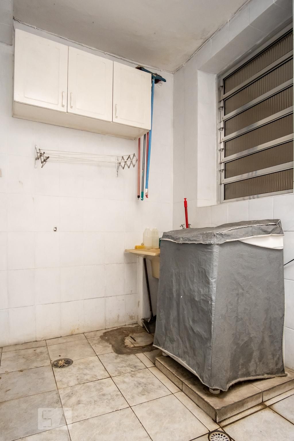 Casa, 2 quartos, 100 m² - Foto 29