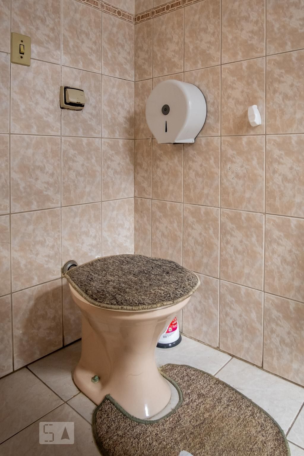 Casa, 2 quartos, 100 m² - Foto 17