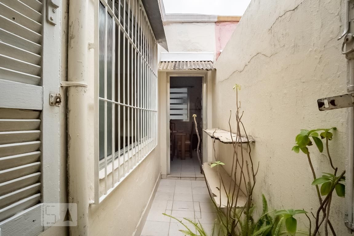 Casa, 2 quartos, 100 m² - Foto 10