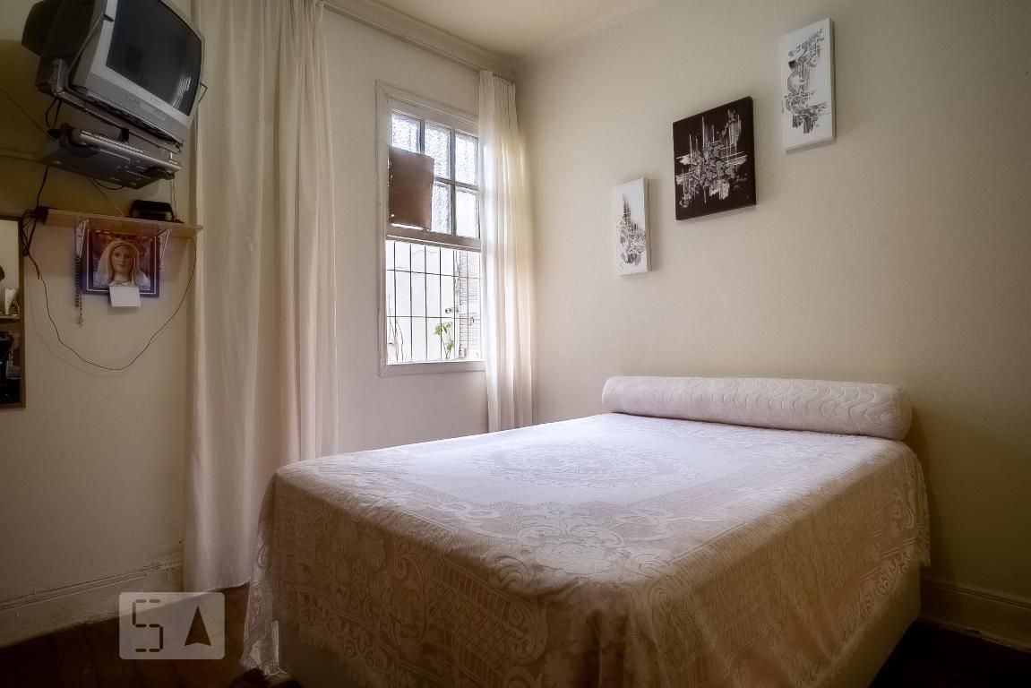 Casa, 2 quartos, 100 m² - Foto 7