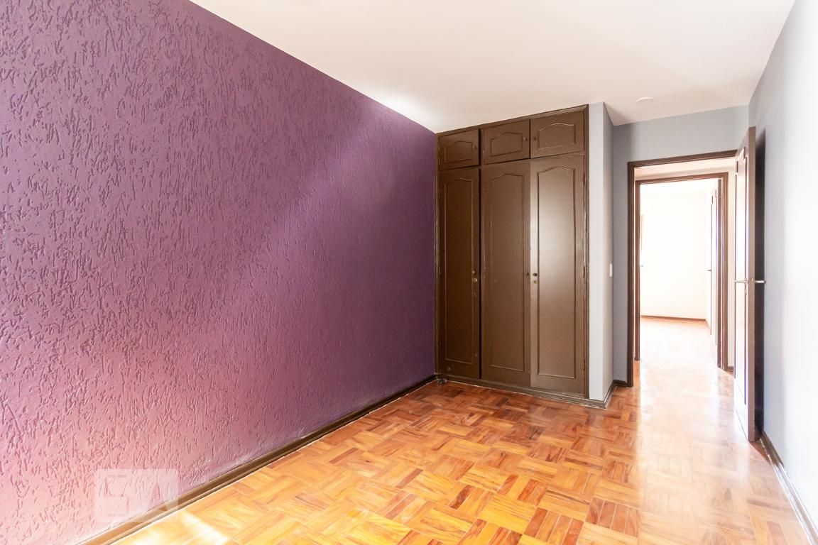 Apartamento, 4 quartos, 170 m² - Foto 27