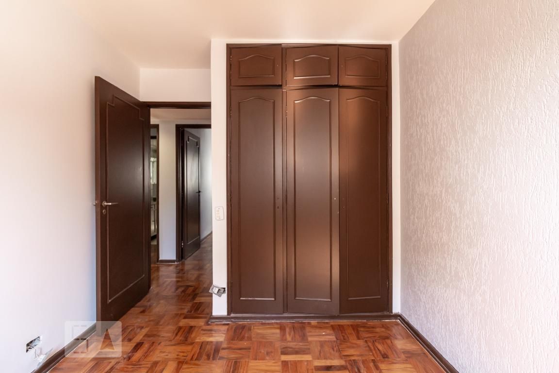 Apartamento, 4 quartos, 170 m² - Foto 22