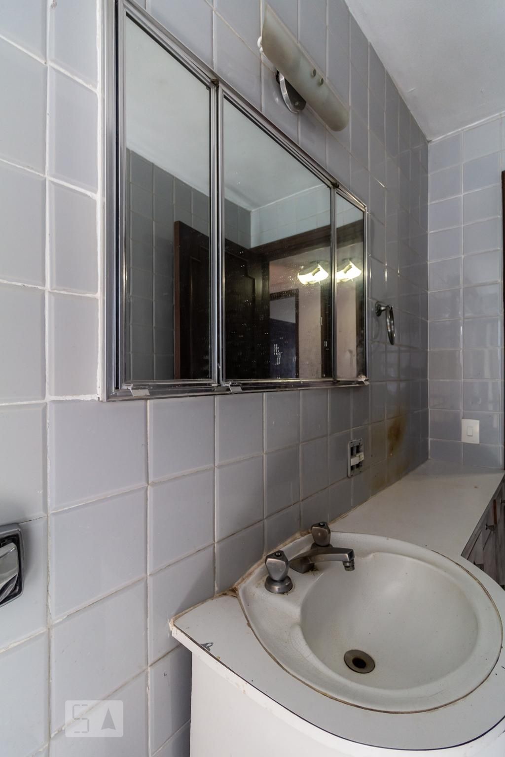 Apartamento, 4 quartos, 170 m² - Foto 48