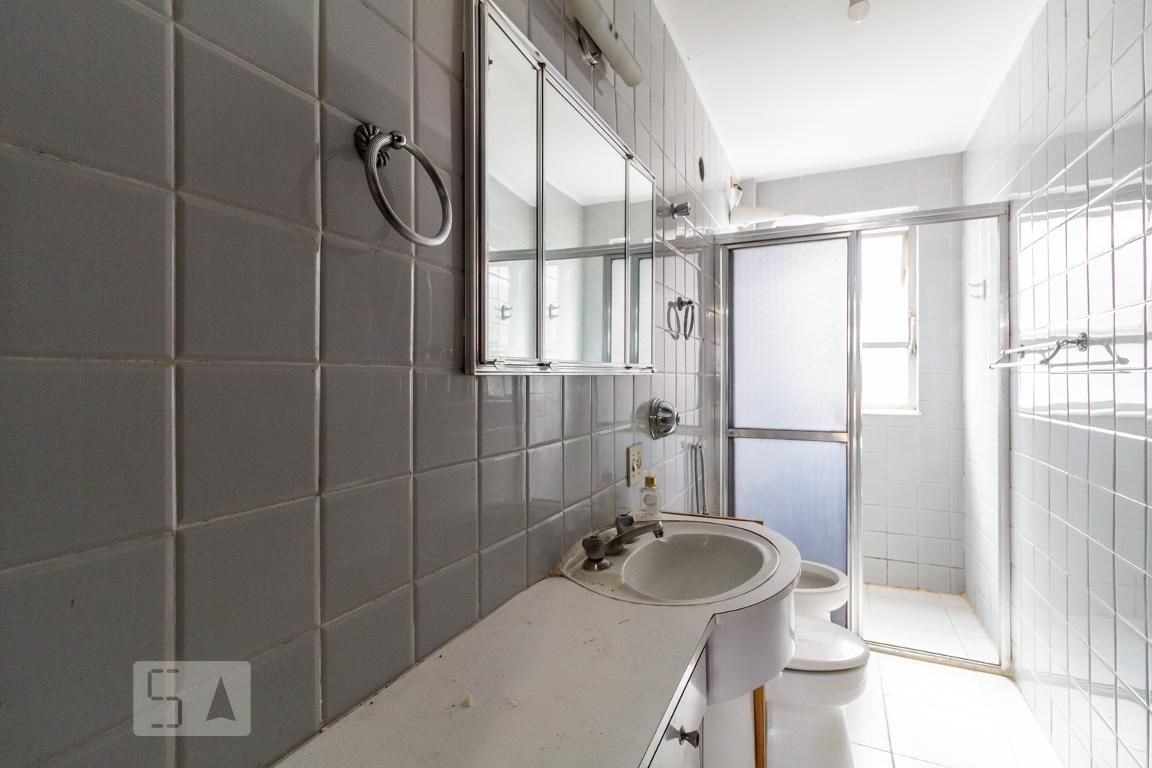 Apartamento, 4 quartos, 170 m² - Foto 36