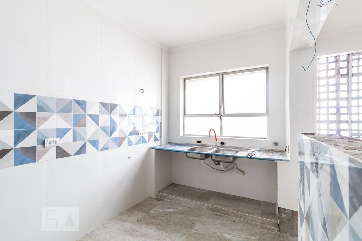 Apartamento, 4 quartos, 170 m² - Foto 51