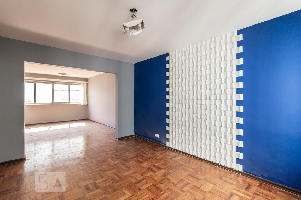 Apartamento, 4 quartos, 170 m² - Foto 7