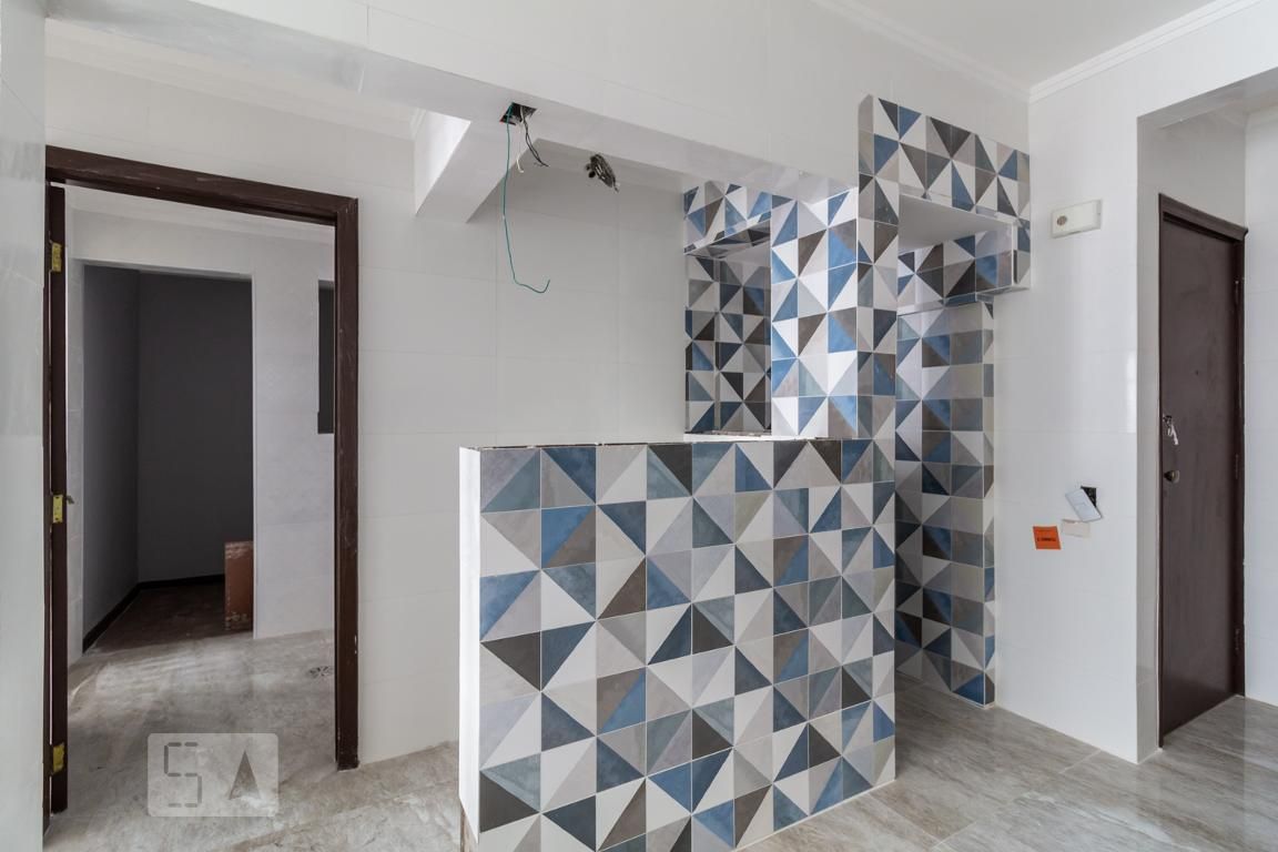 Apartamento, 4 quartos, 170 m² - Foto 52