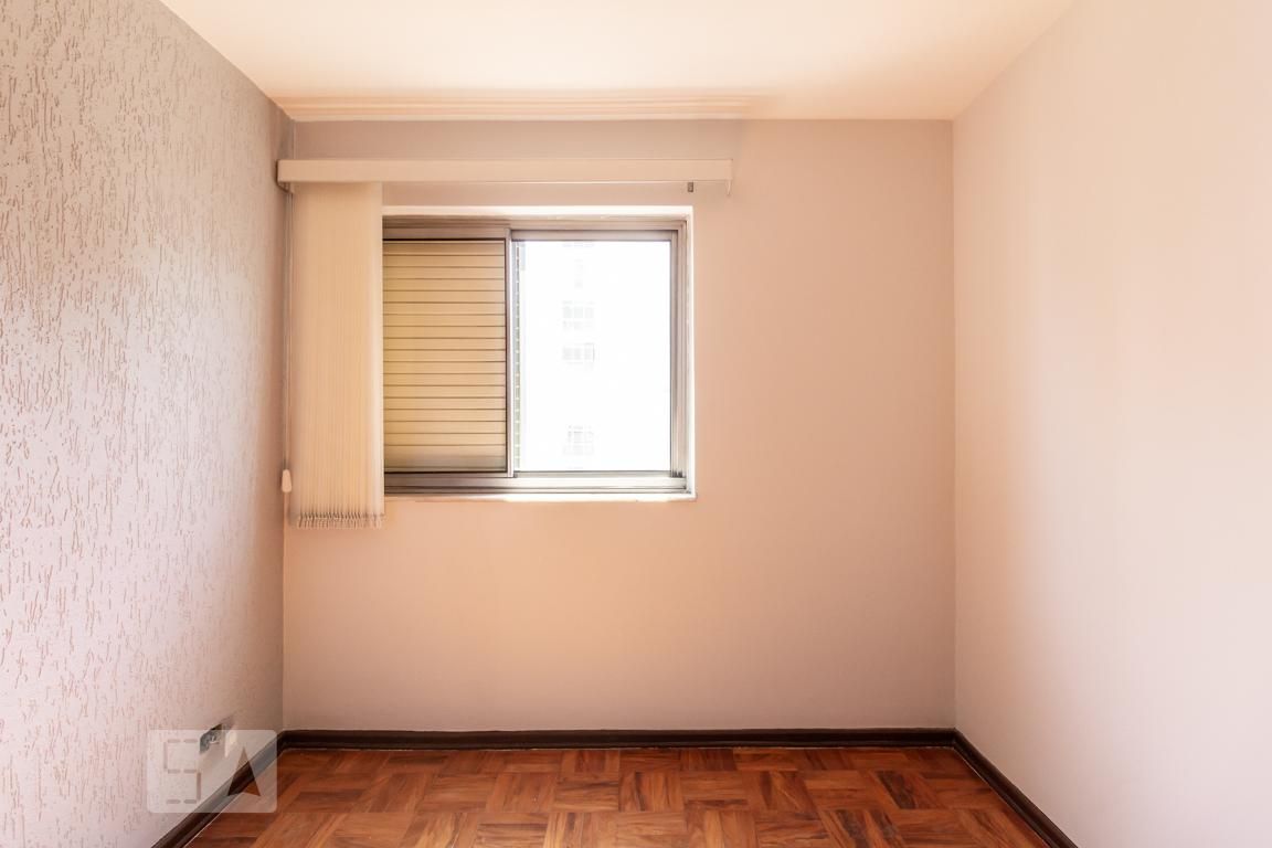 Apartamento, 4 quartos, 170 m² - Foto 23