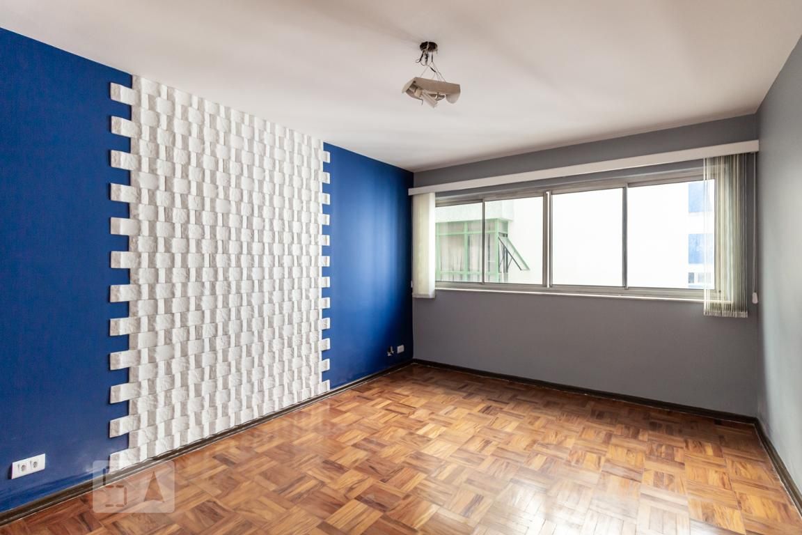 Apartamento, 4 quartos, 170 m² - Foto 8