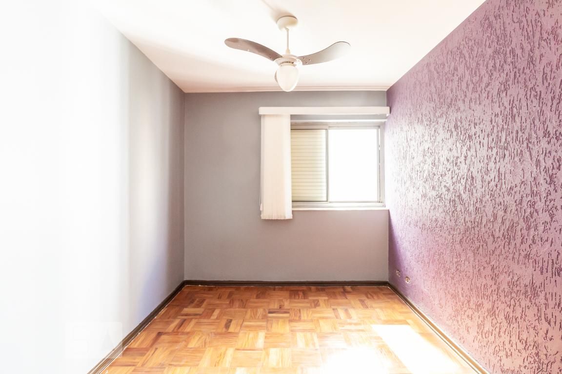 Apartamento, 4 quartos, 170 m² - Foto 26