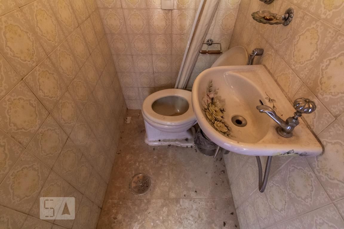 Apartamento, 4 quartos, 170 m² - Foto 13