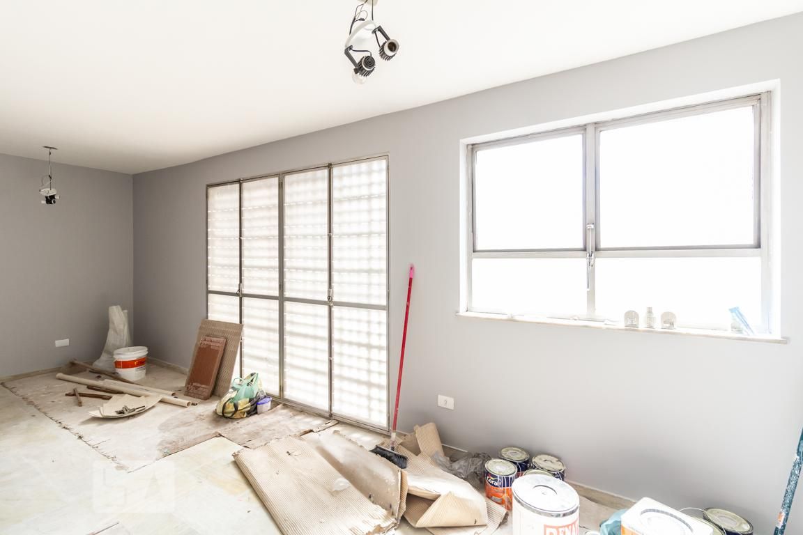 Apartamento, 4 quartos, 170 m² - Foto 58