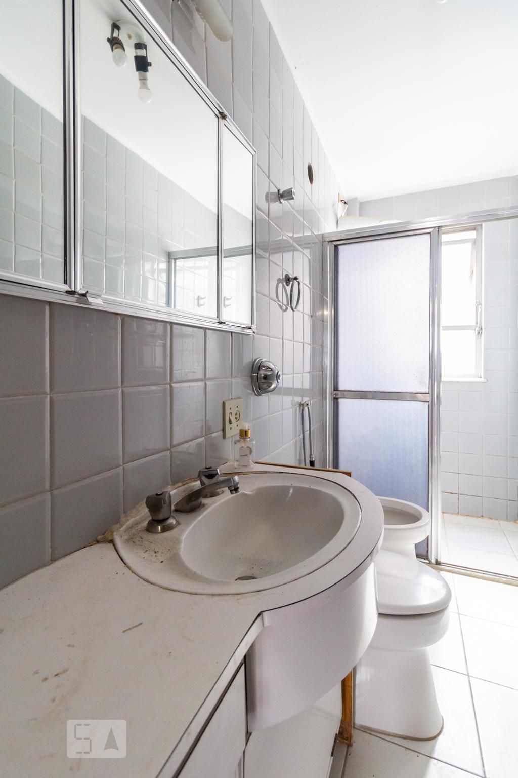 Apartamento, 4 quartos, 170 m² - Foto 38
