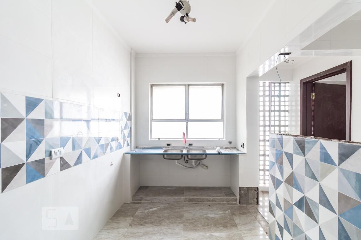 Apartamento, 4 quartos, 170 m² - Foto 50