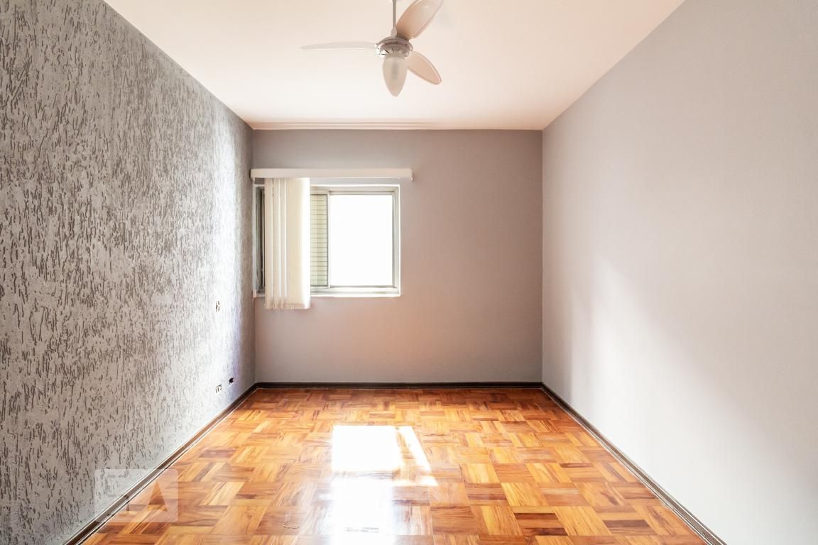 Apartamento, 4 quartos, 170 m² - Foto 19