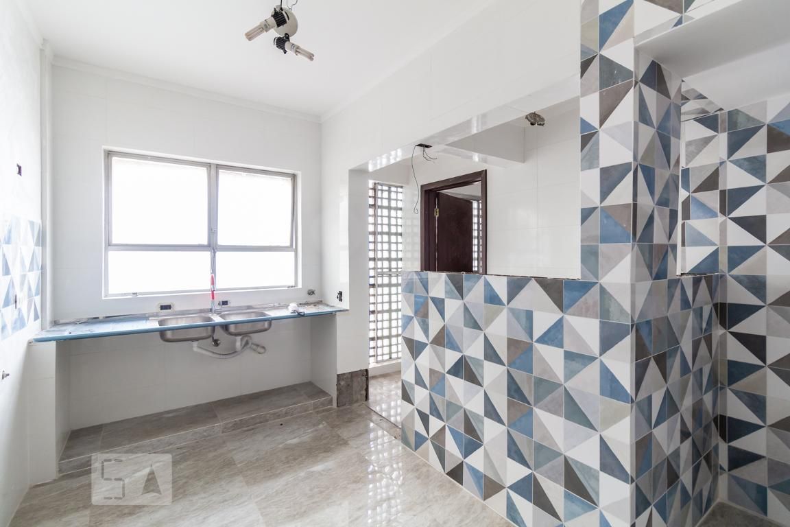 Apartamento, 4 quartos, 170 m² - Foto 49