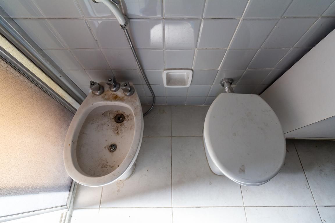 Apartamento, 4 quartos, 170 m² - Foto 46