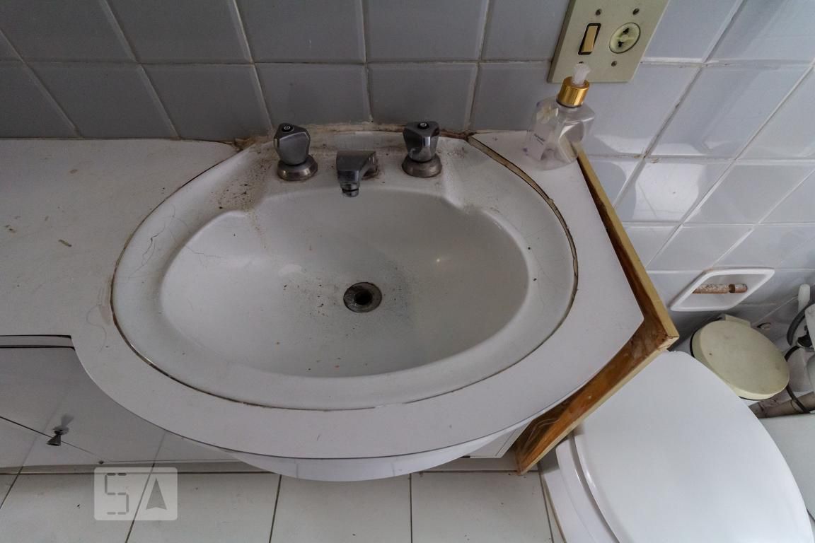 Apartamento, 4 quartos, 170 m² - Foto 39