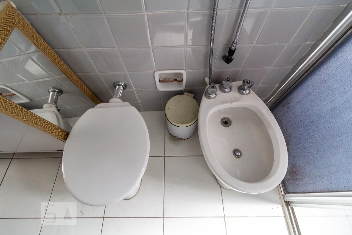 Apartamento, 4 quartos, 170 m² - Foto 40