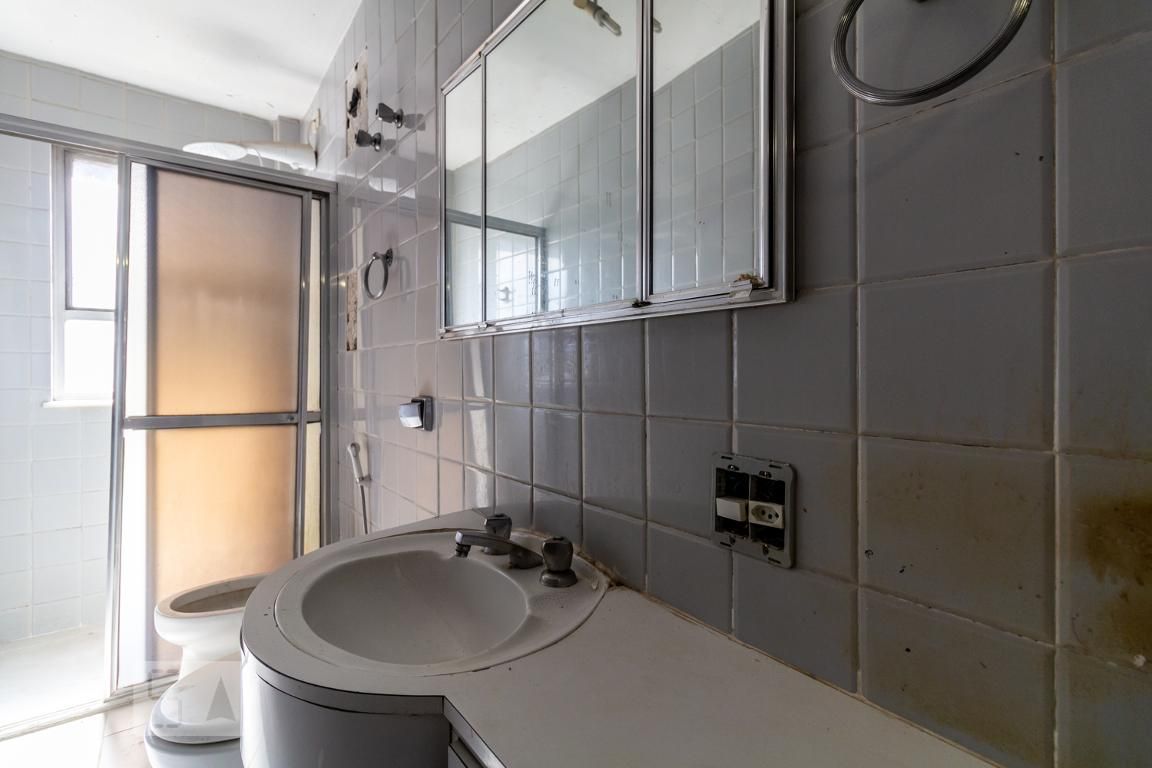 Apartamento, 4 quartos, 170 m² - Foto 44