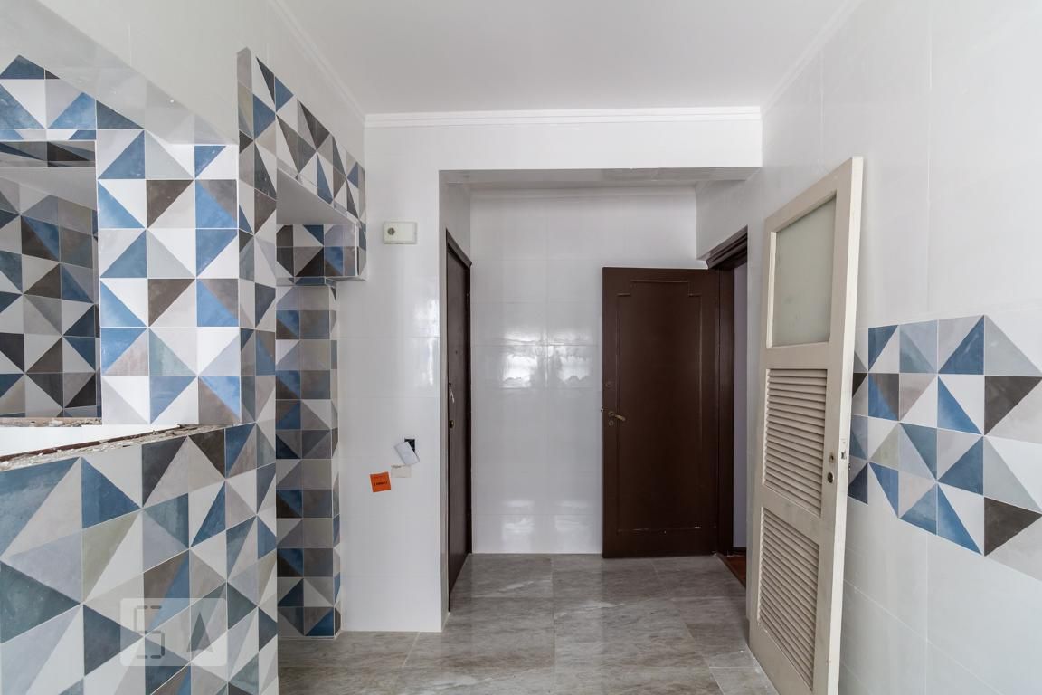 Apartamento, 4 quartos, 170 m² - Foto 53