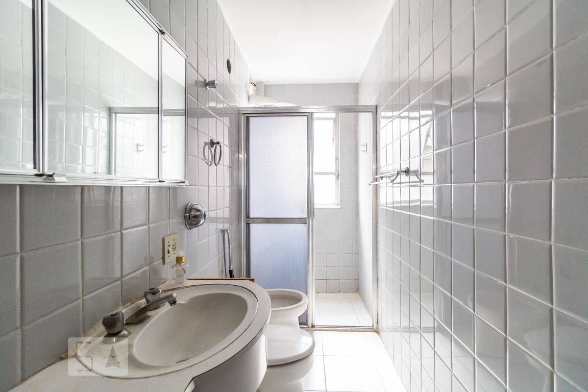 Apartamento, 4 quartos, 170 m² - Foto 37