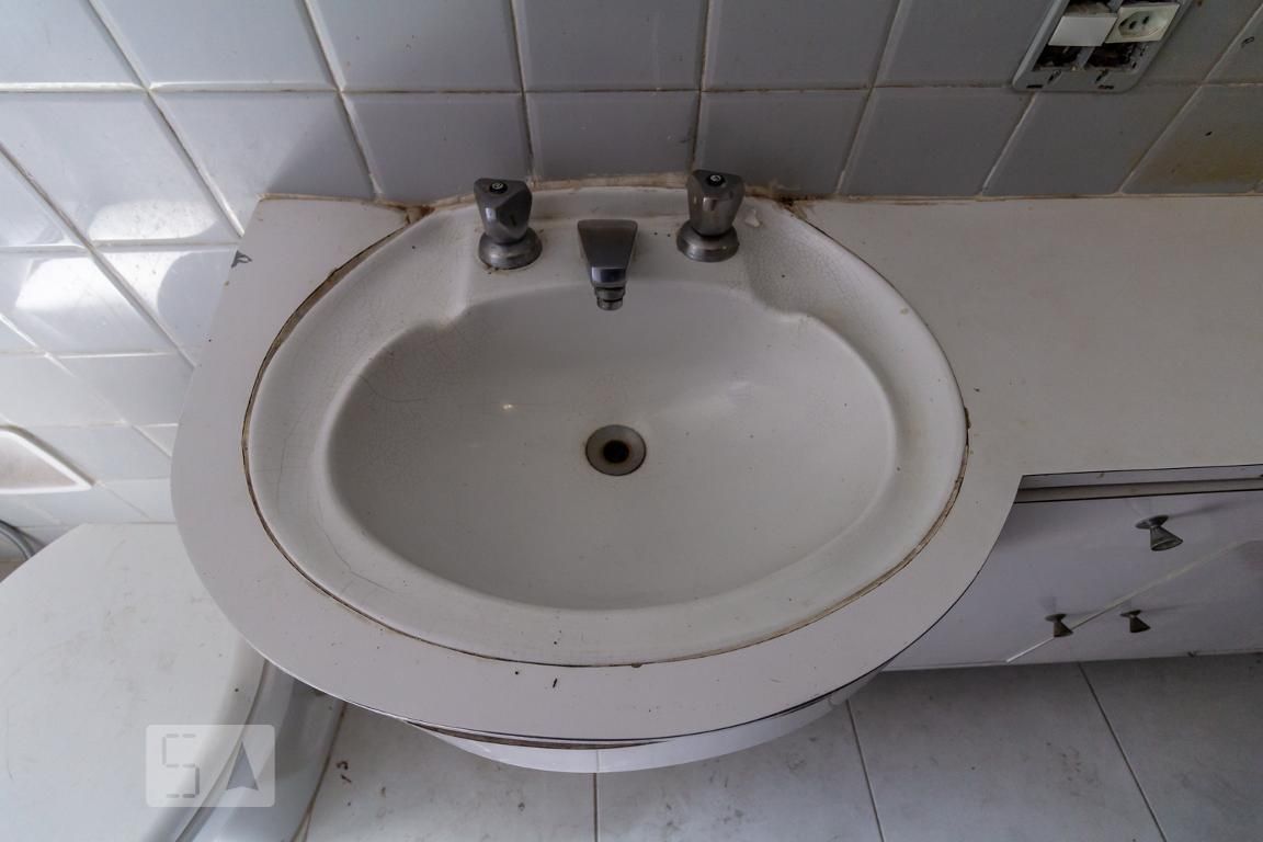 Apartamento, 4 quartos, 170 m² - Foto 45