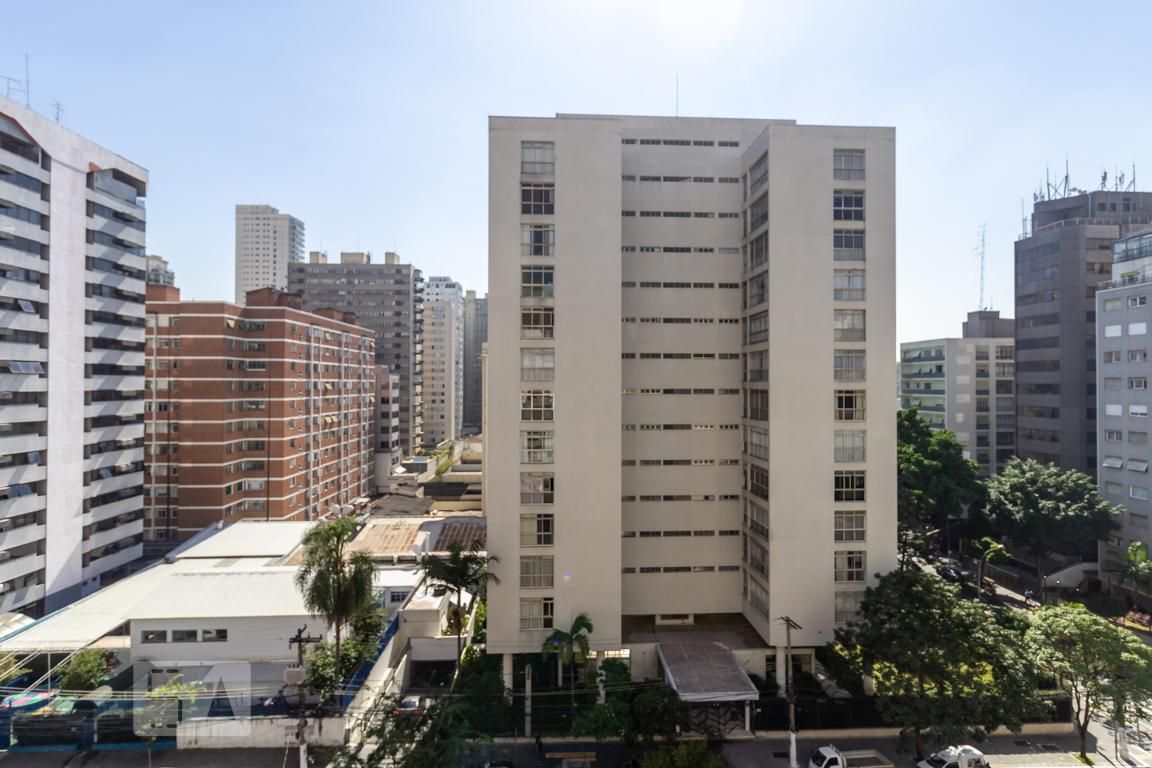 Apartamento, 4 quartos, 170 m² - Foto 11