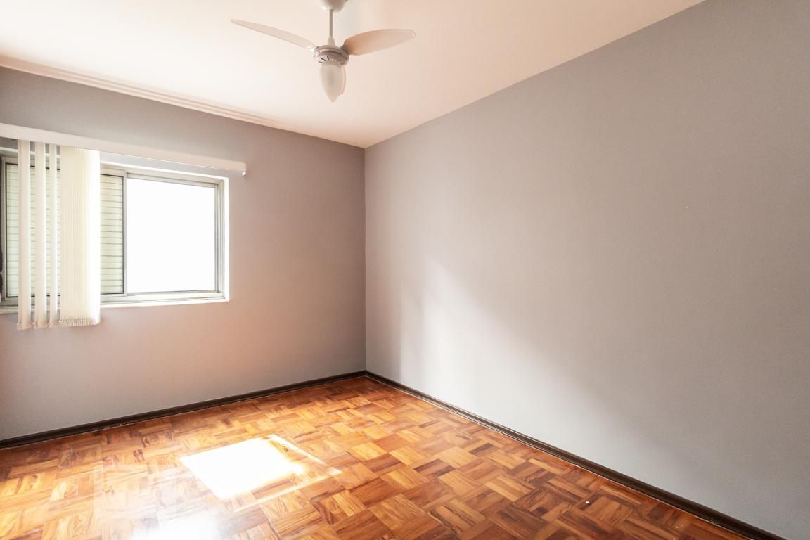 Apartamento, 4 quartos, 170 m² - Foto 15