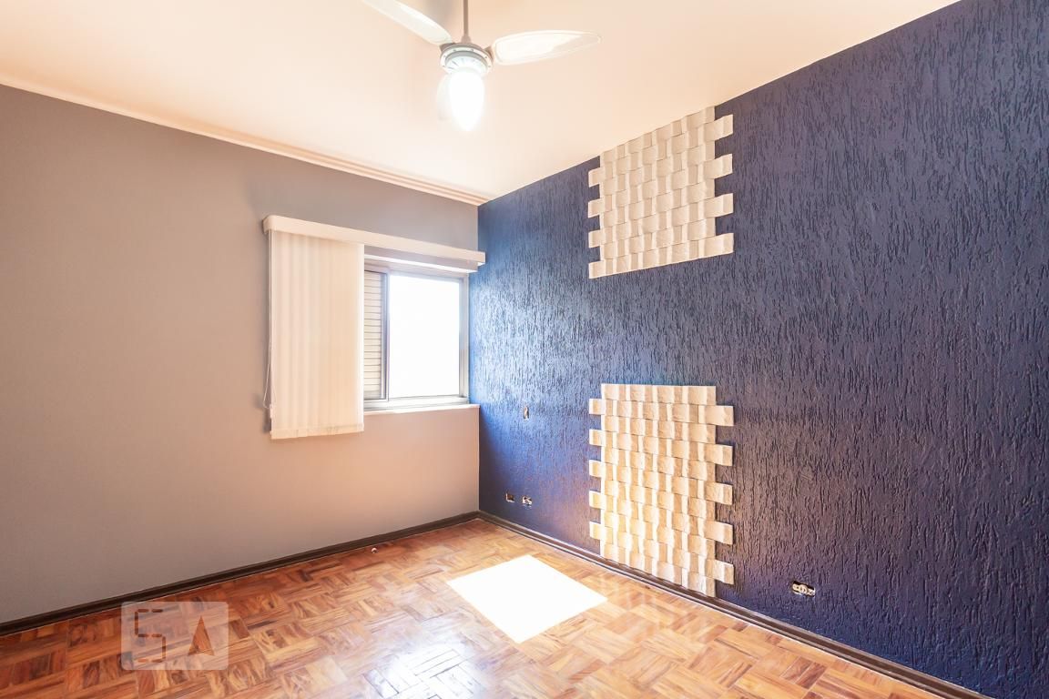 Apartamento, 4 quartos, 170 m² - Foto 30
