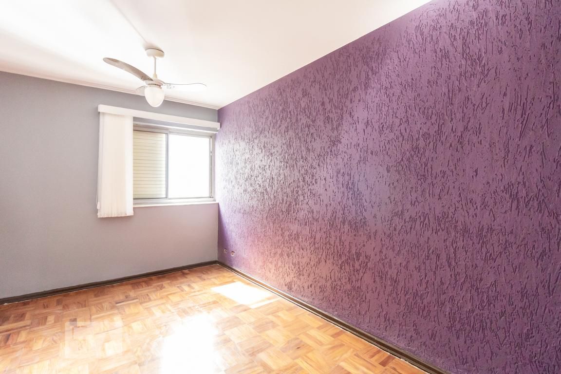 Apartamento, 4 quartos, 170 m² - Foto 25