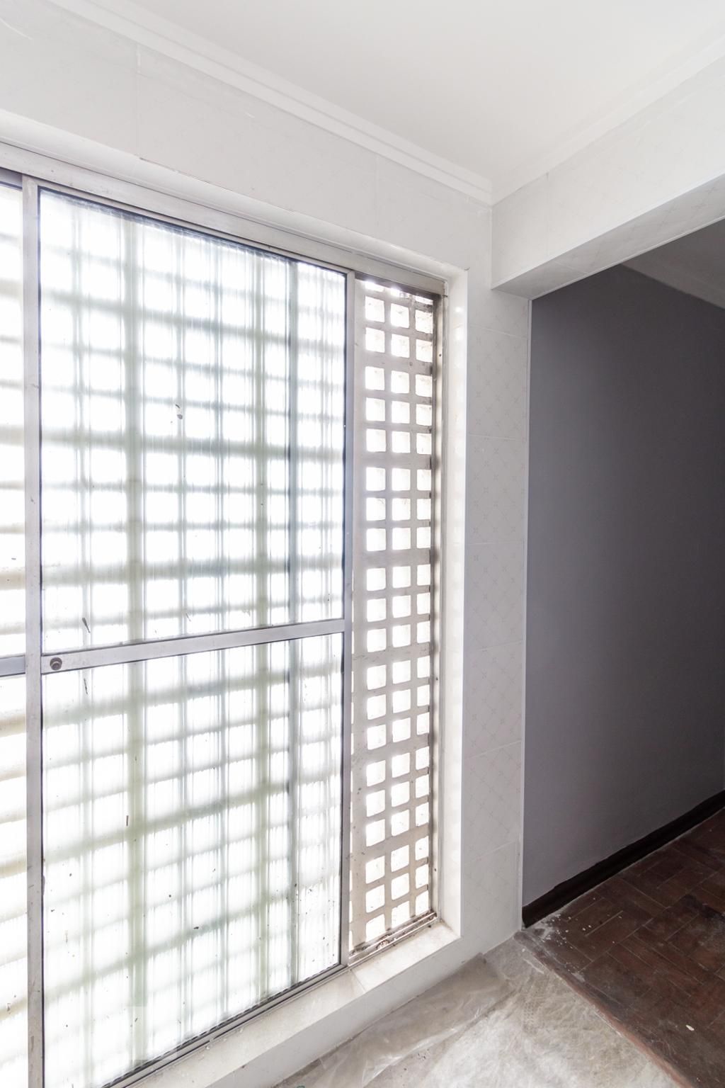 Apartamento, 4 quartos, 170 m² - Foto 57