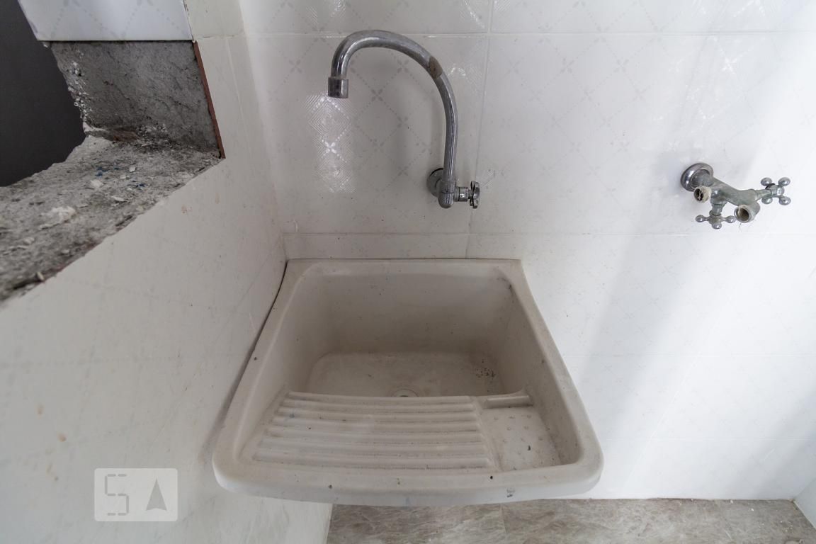 Apartamento, 4 quartos, 170 m² - Foto 56