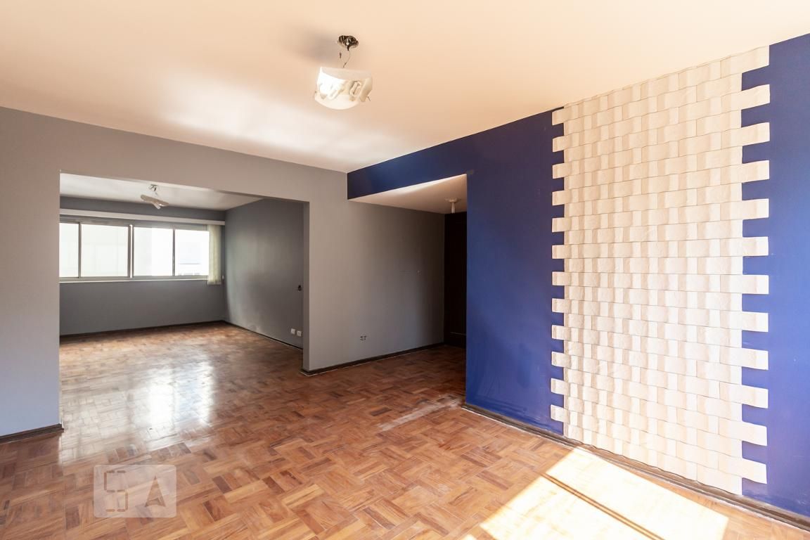 Apartamento, 4 quartos, 170 m² - Foto 3