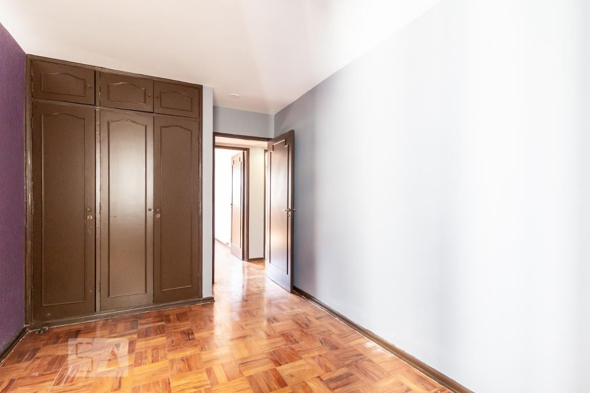 Apartamento, 4 quartos, 170 m² - Foto 28
