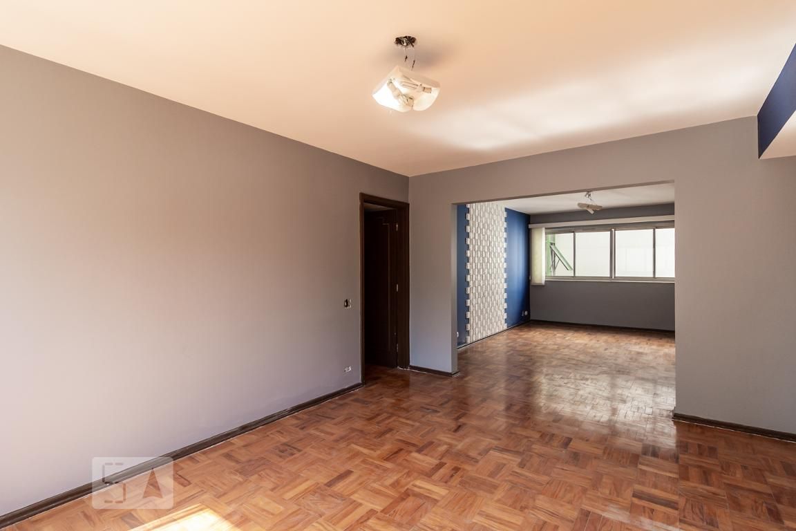 Apartamento, 4 quartos, 170 m² - Foto 2