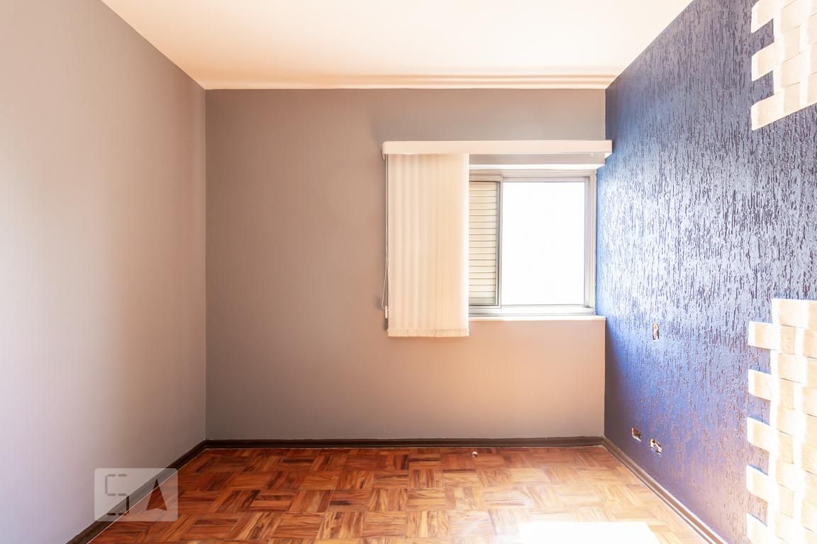 Apartamento, 4 quartos, 170 m² - Foto 33