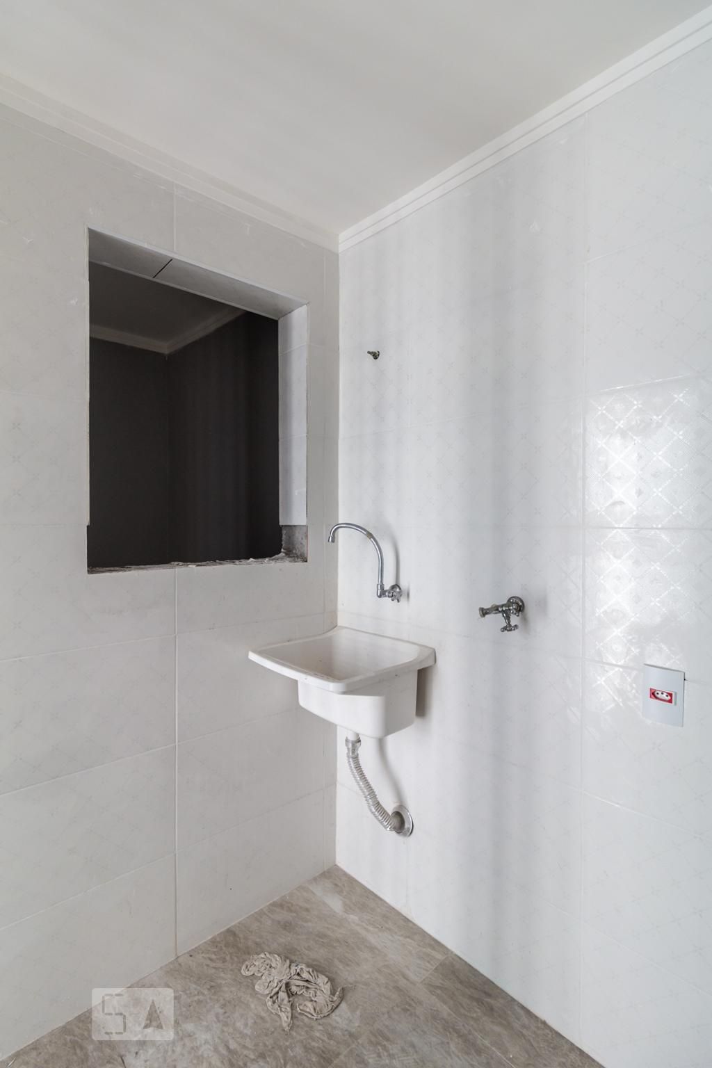Apartamento, 4 quartos, 170 m² - Foto 55
