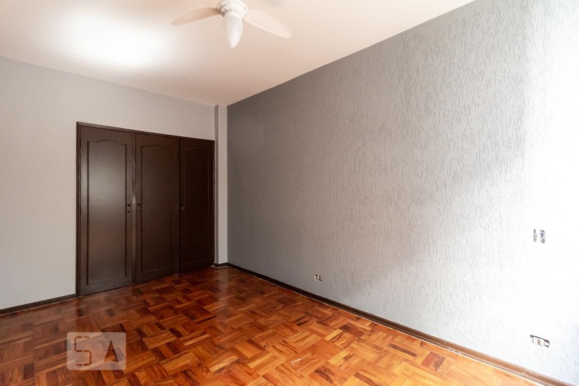 Apartamento, 4 quartos, 170 m² - Foto 17